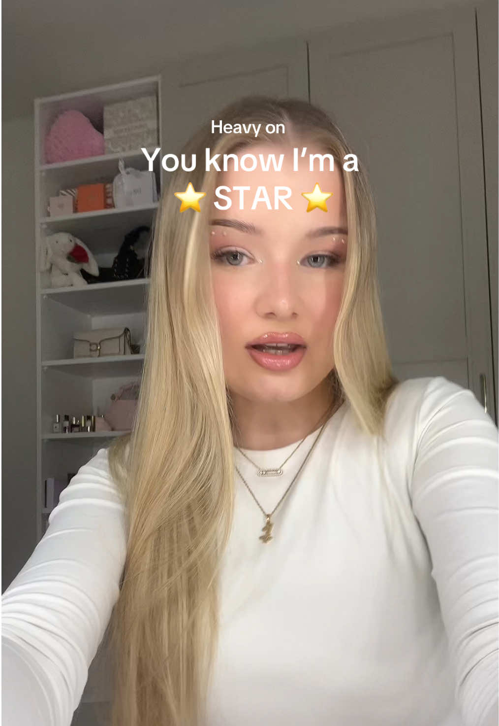@lilly._marie