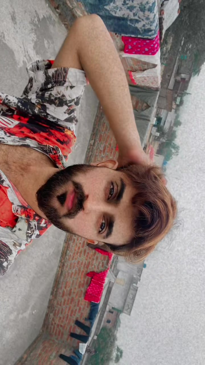 @Ayyan Ahmad