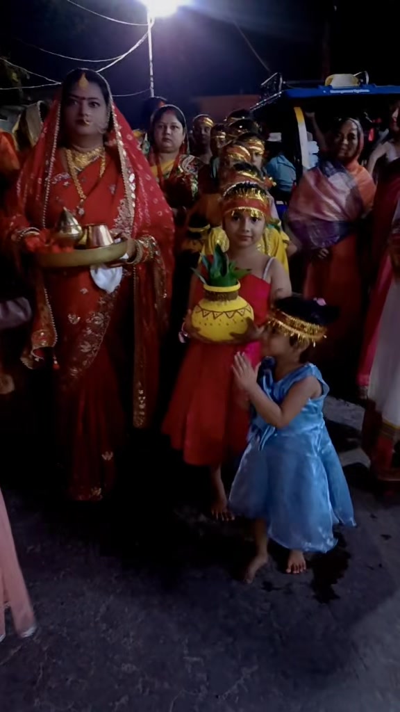 @Shree Balaji pg