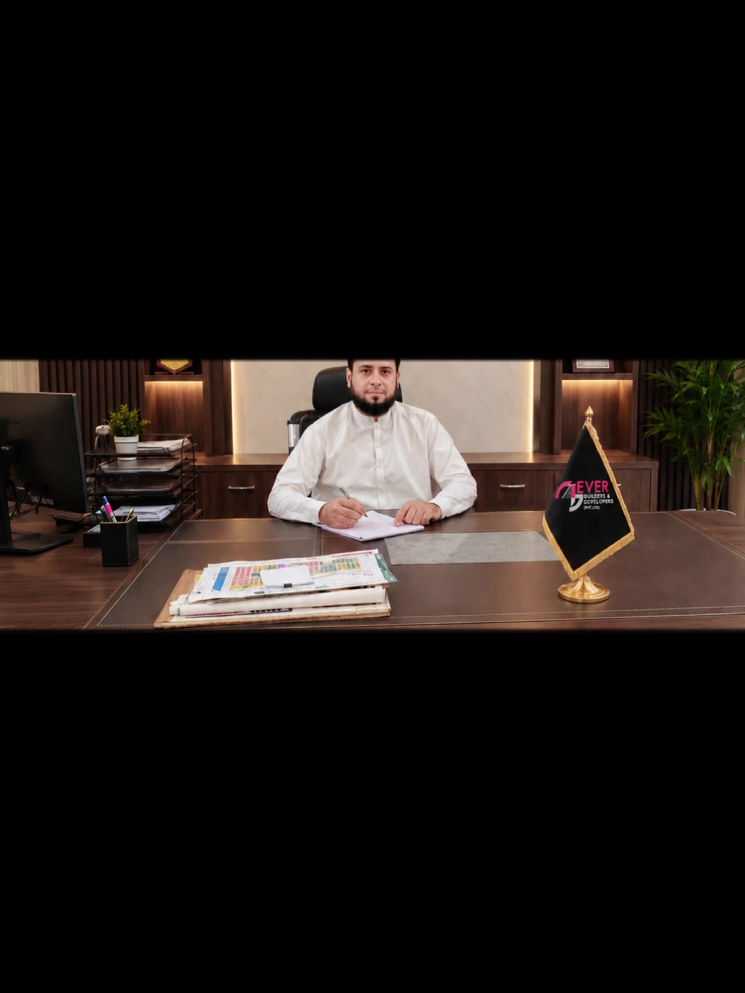 @Muhammad Ibrahim
