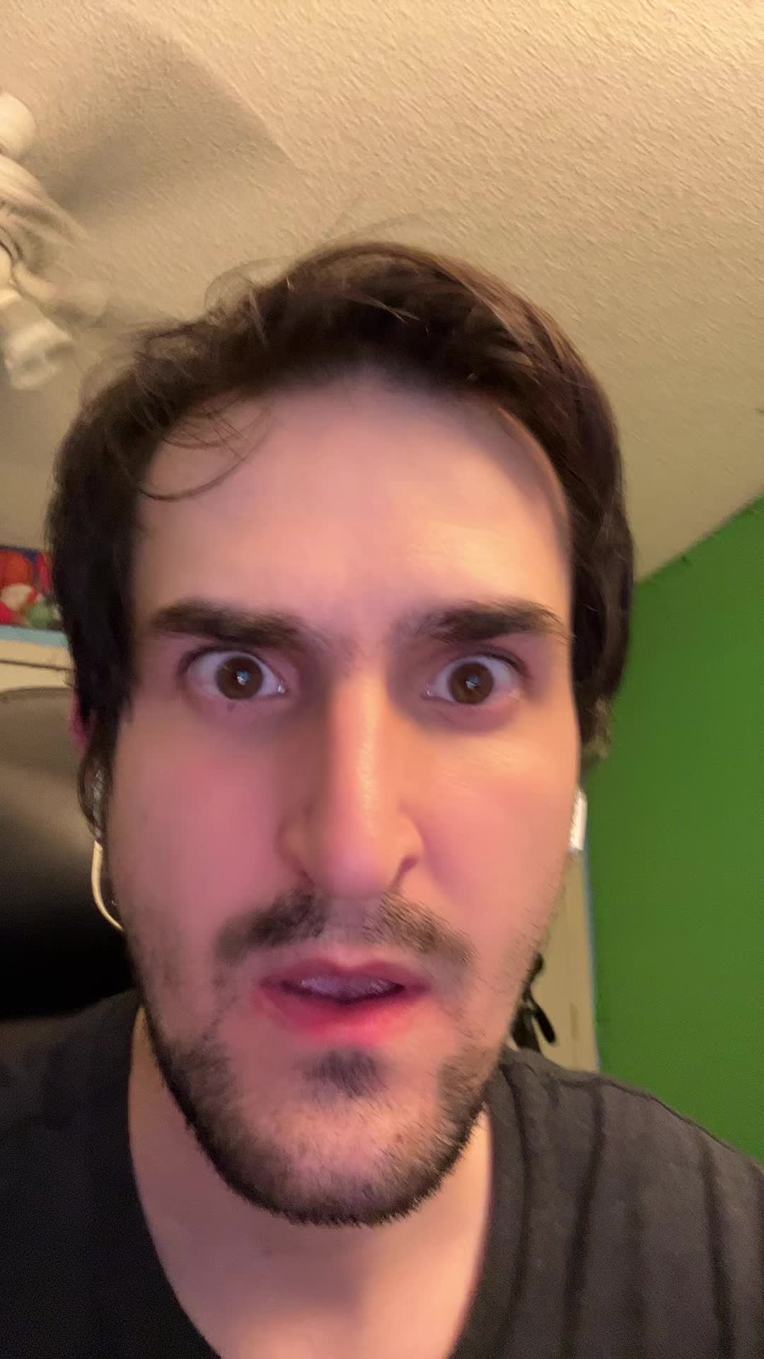 @Mattgt1