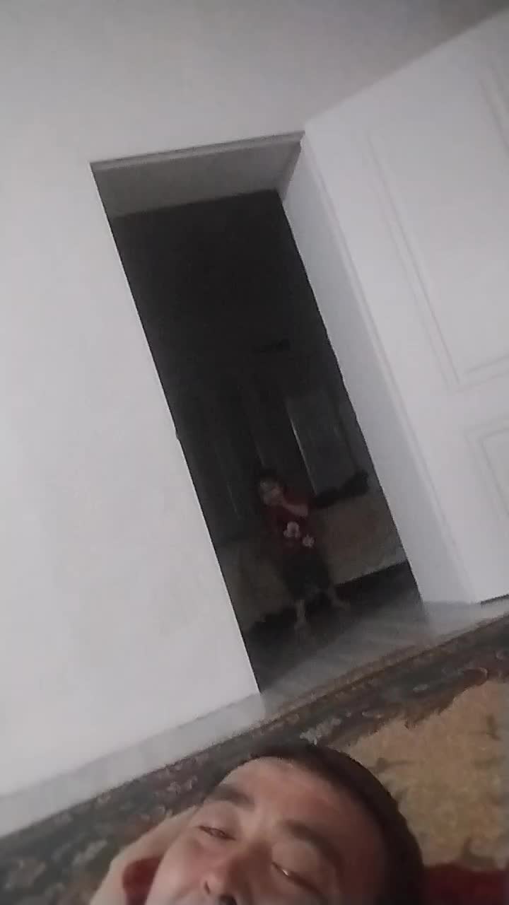 @... Наурызбай