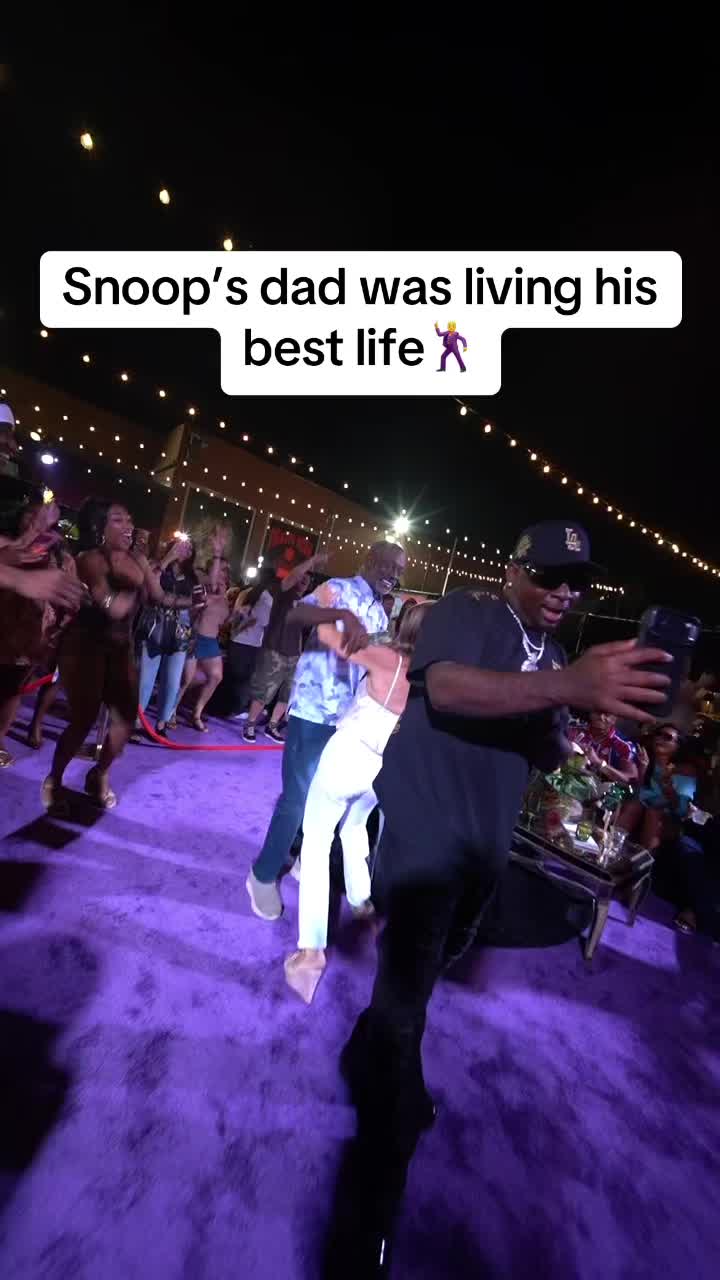 @Shirley Ju