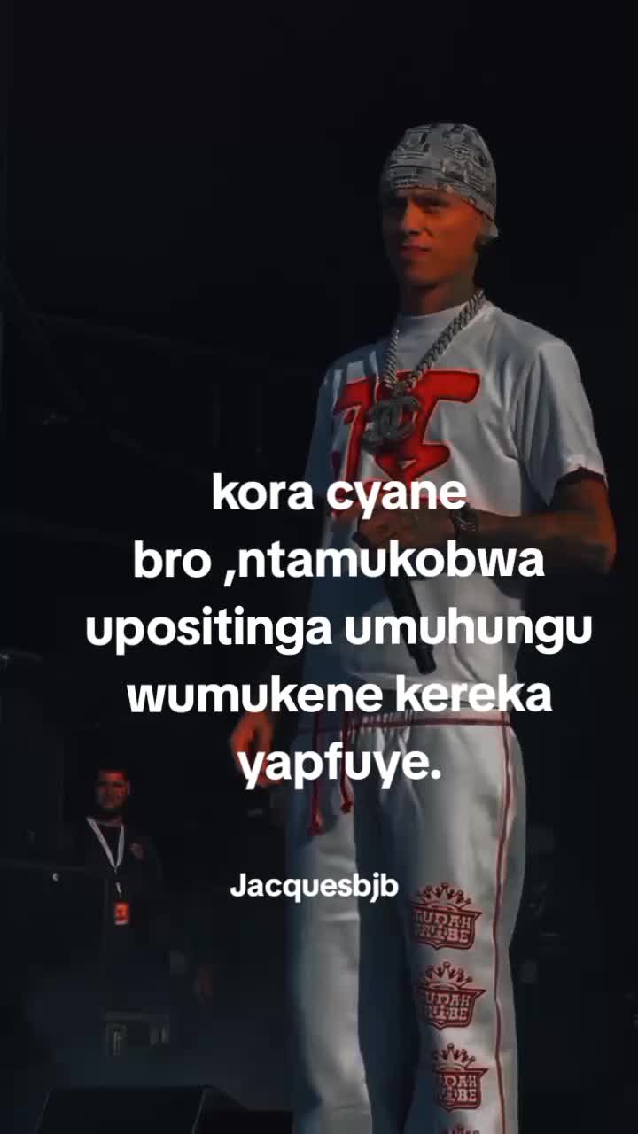 @Jacquesbjb