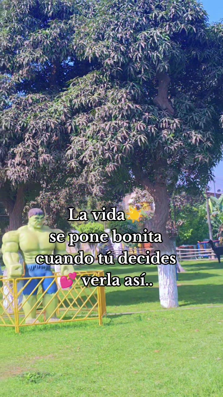 @🦋Deysi 🦋👑🥰💞😇