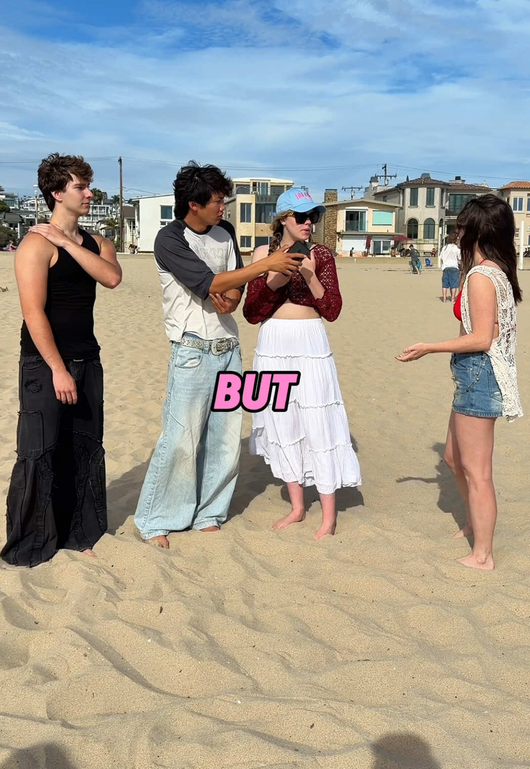 @Ryan Tang