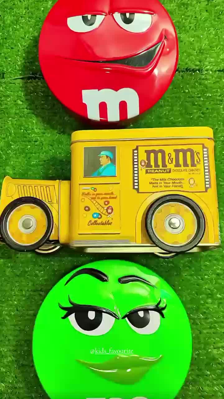 @kids_favourite