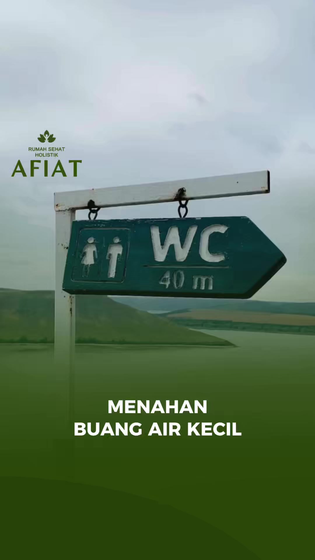 @AFIAT Holistic Centre