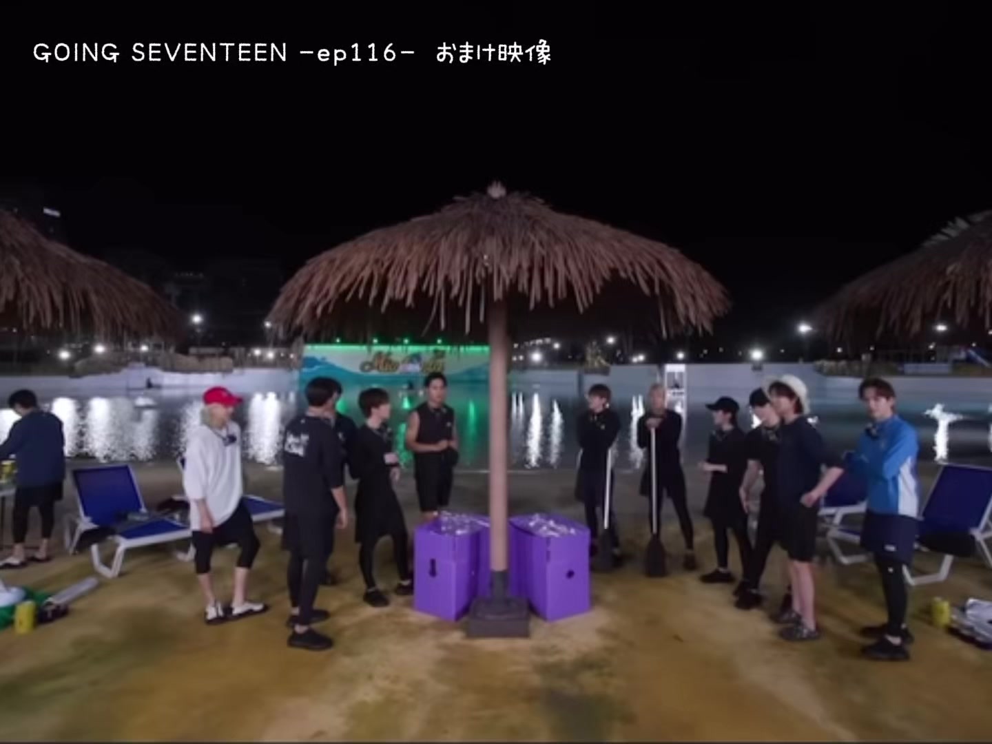 @𝘙𝘌𝘐𝘕𝘈⟡.&middot; /  雑食p
