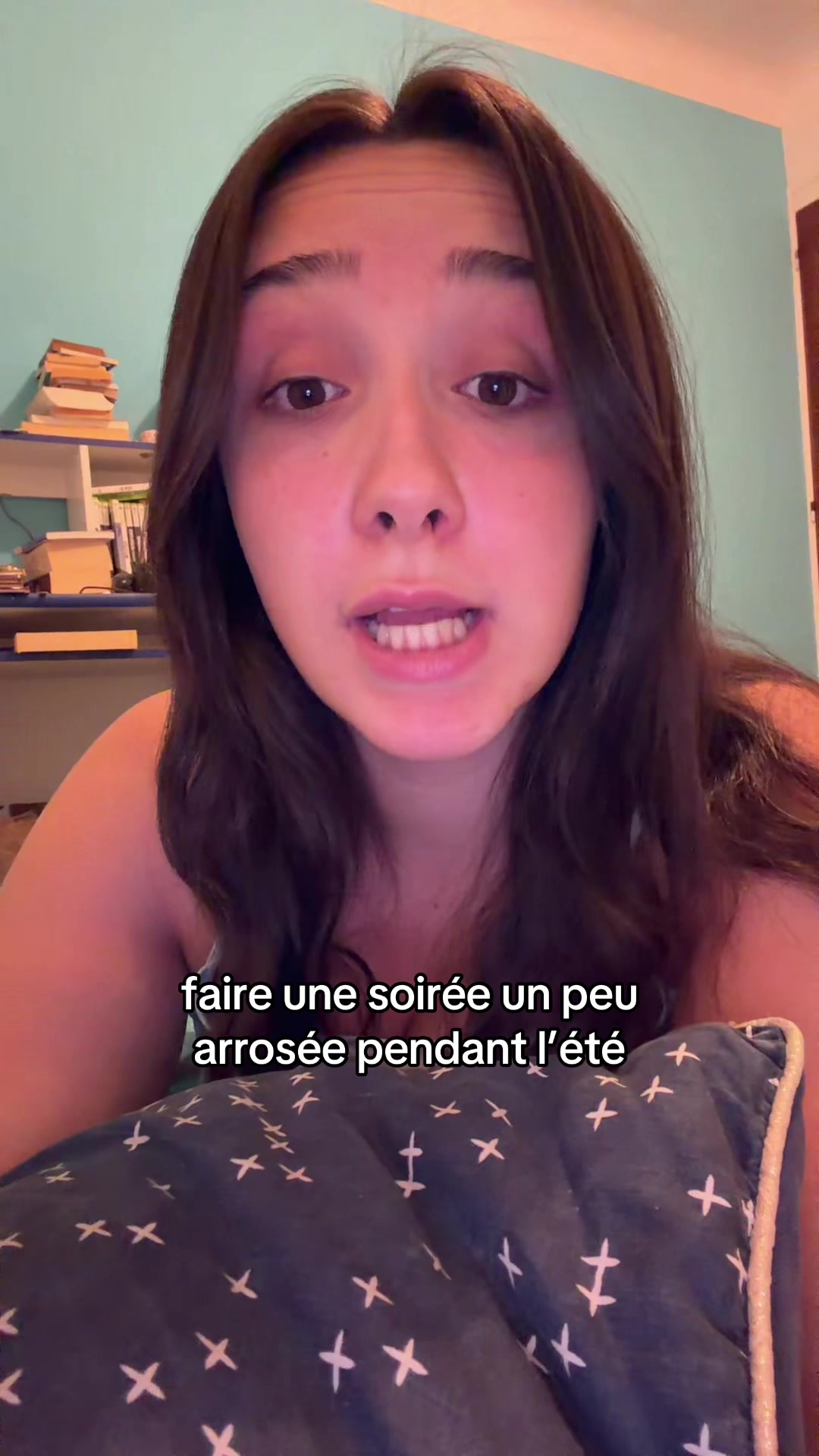 @louise_la_resta