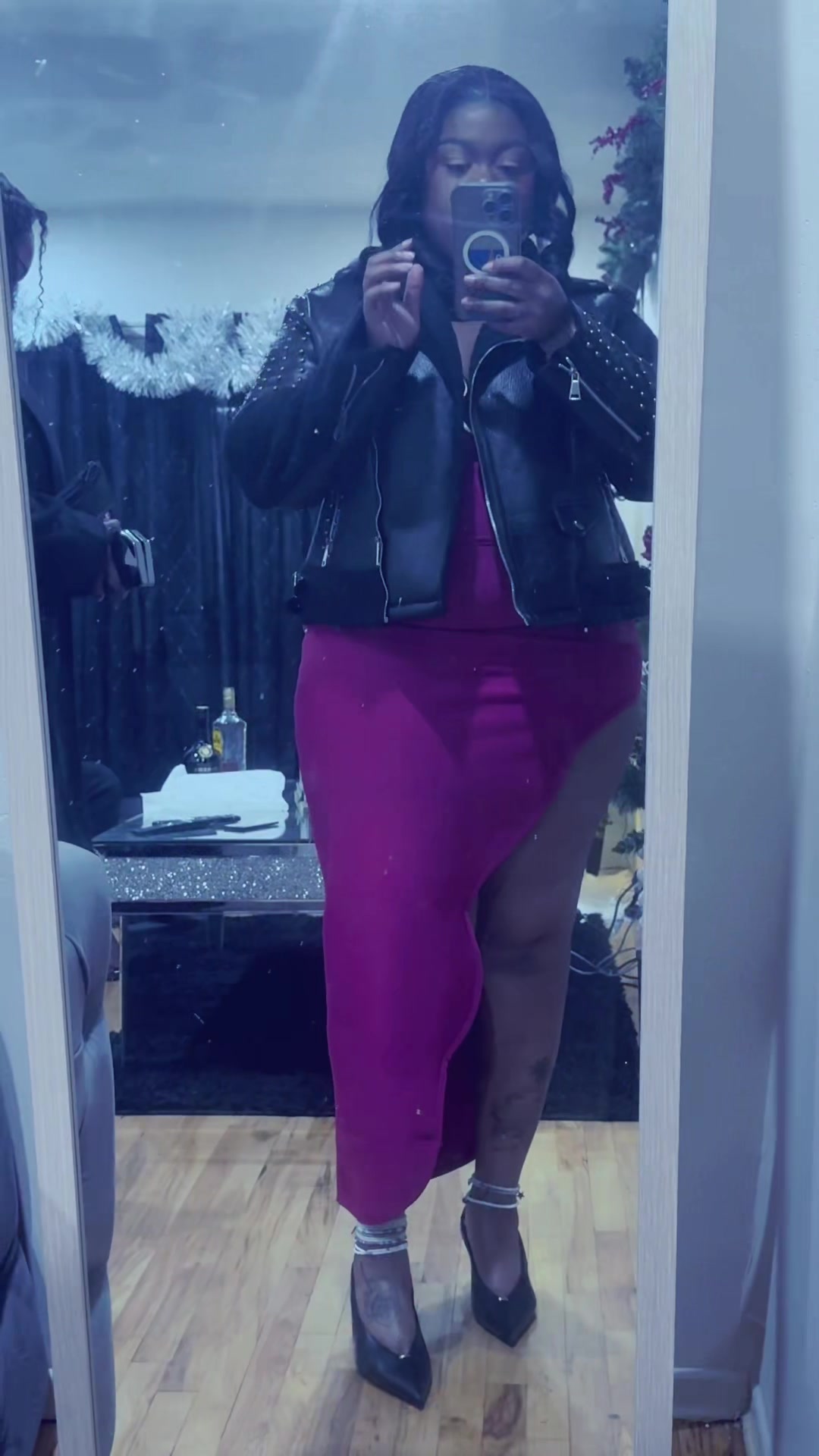 @LINCurvy94🫧🩵🩵♎️♎️