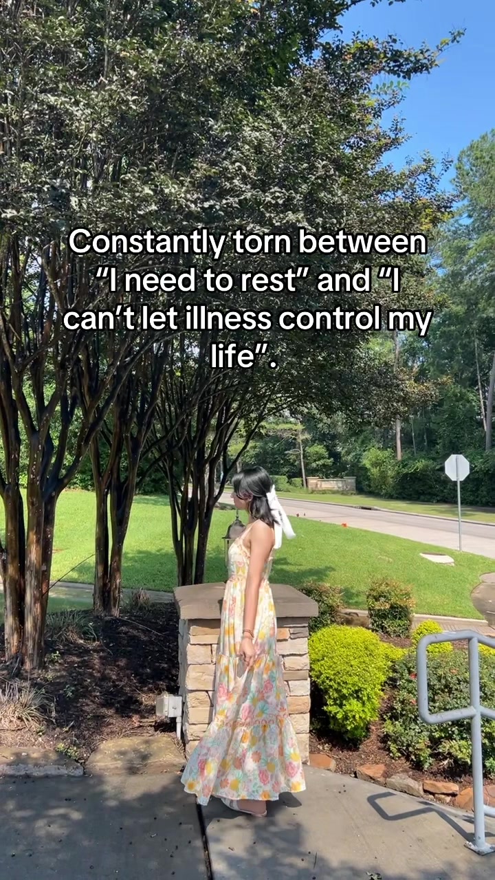 @Hina.t1d