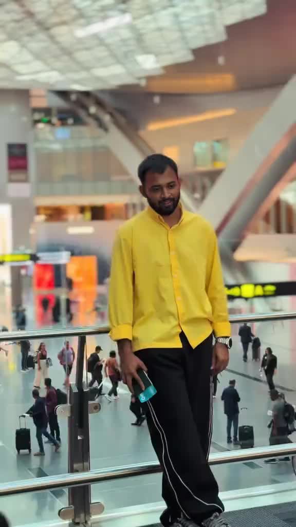 @Abdul Azim