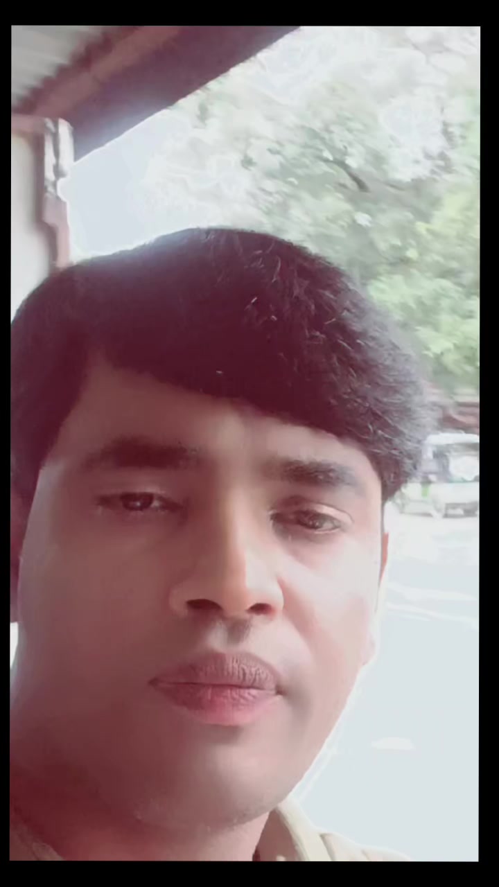 @Surender Thakur