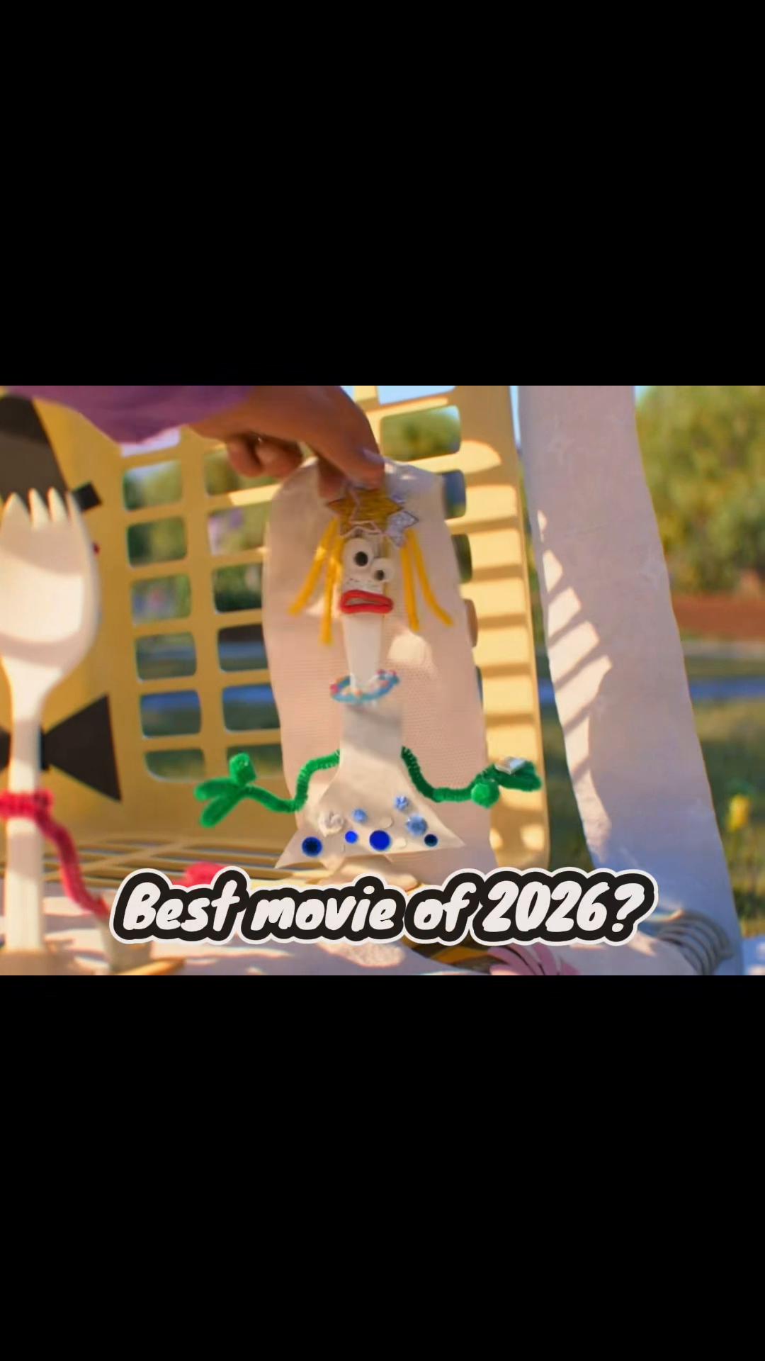 @ᵖ@.    &euro;𝔛𝔢𝔫𝔬𝔰$
