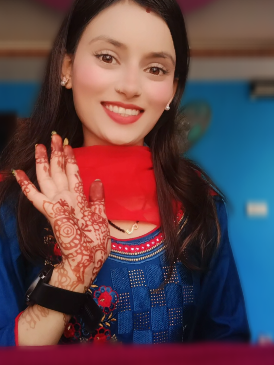 @Dipika Adhikari