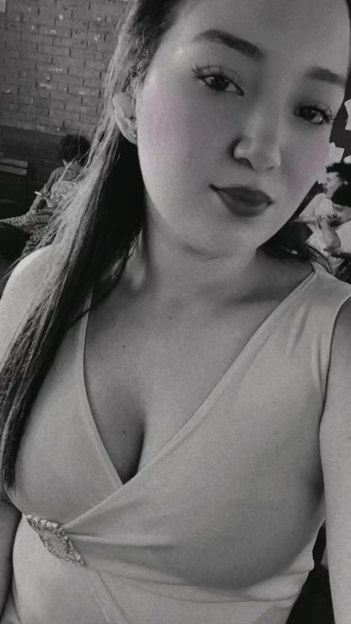 @Rosa Maria Moreno Mu