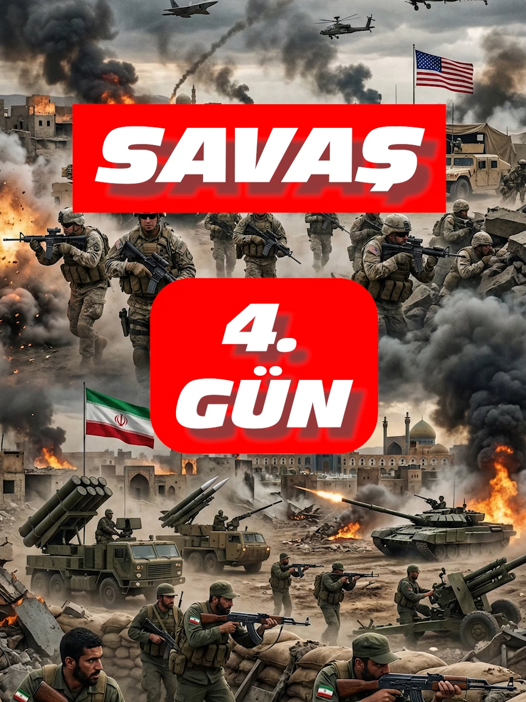 @&Ouml;nemli Olaylar