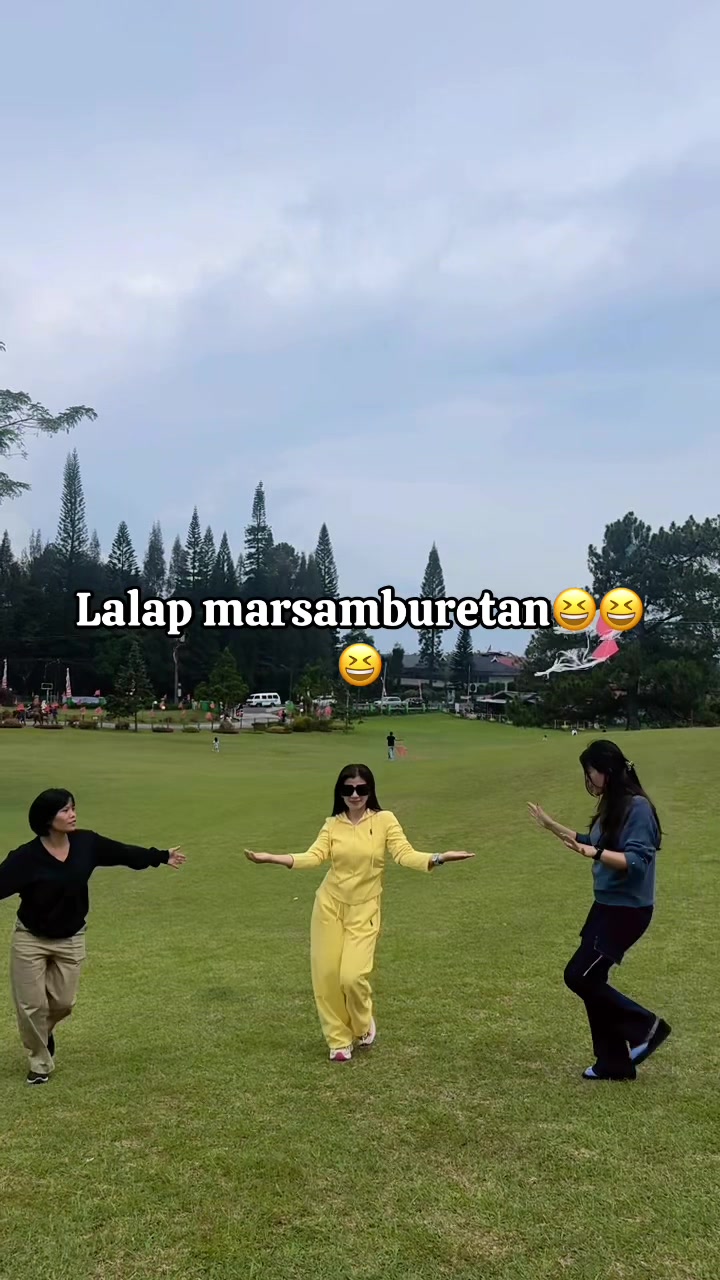 @Erni_prince