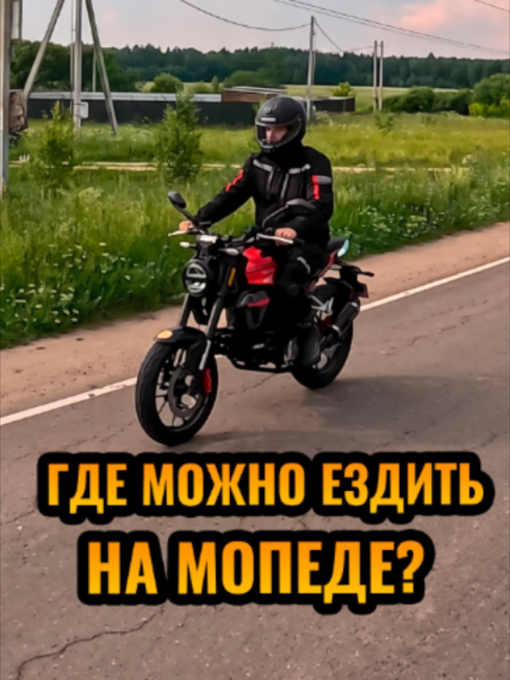 @Илья Ленц | КвадроБаза