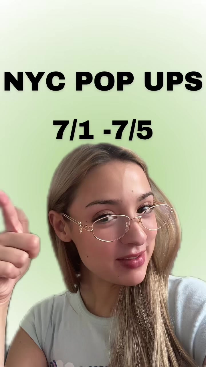 @sophiasamplesales