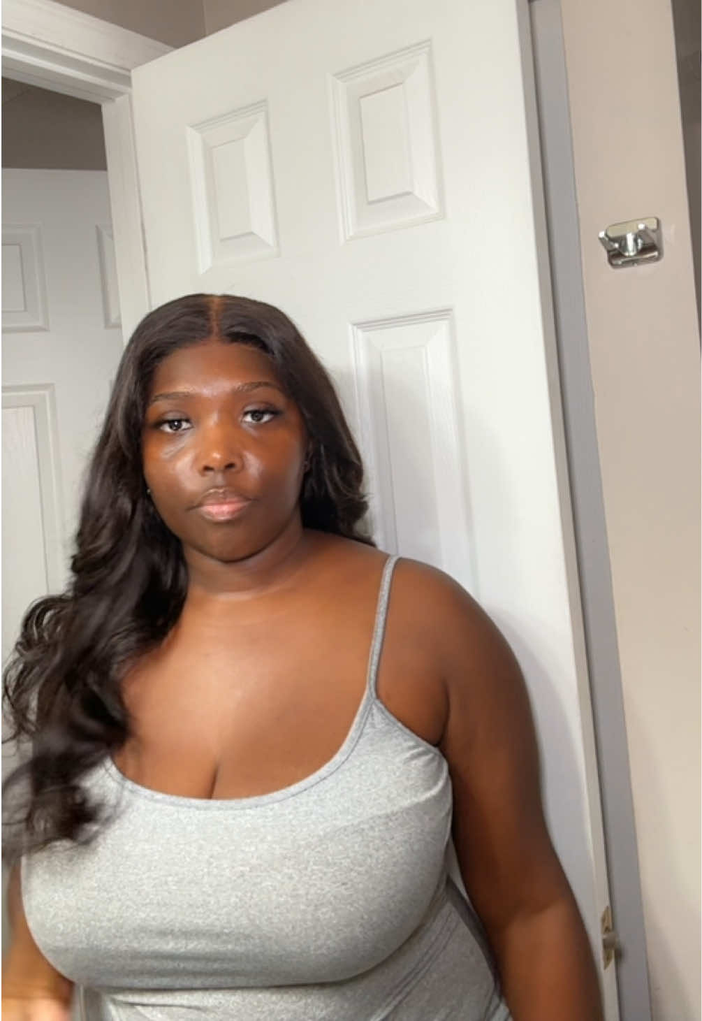 @Prettyblack508