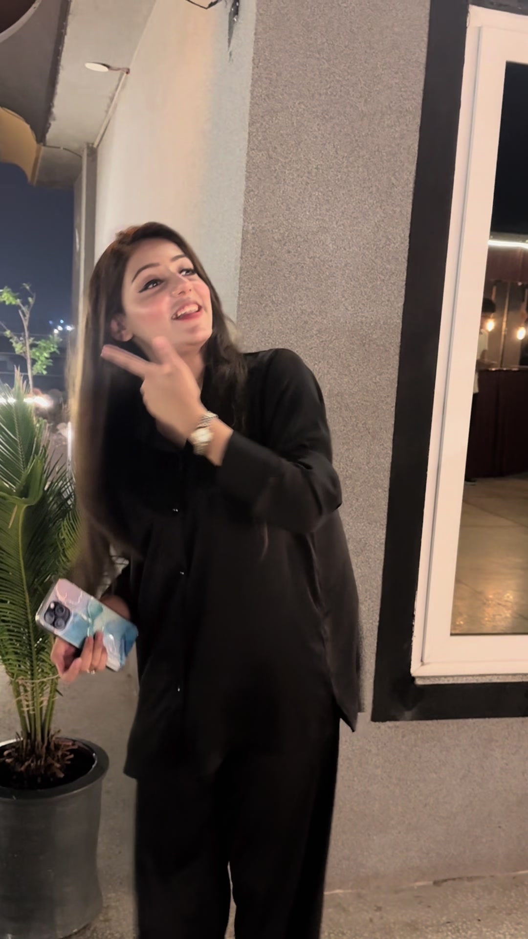 @Bismakanwal❤️
