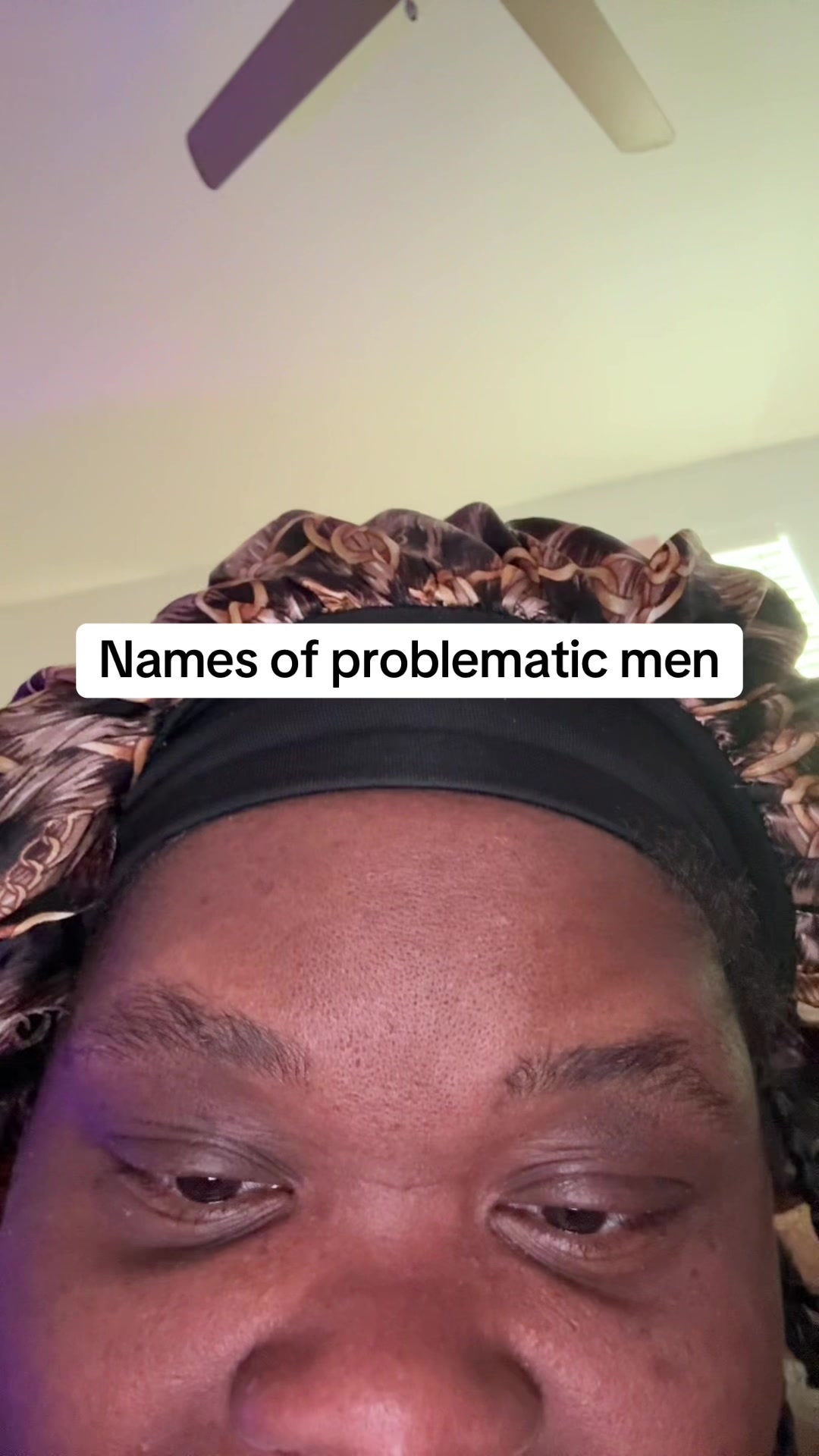 @Deiaratherootworker