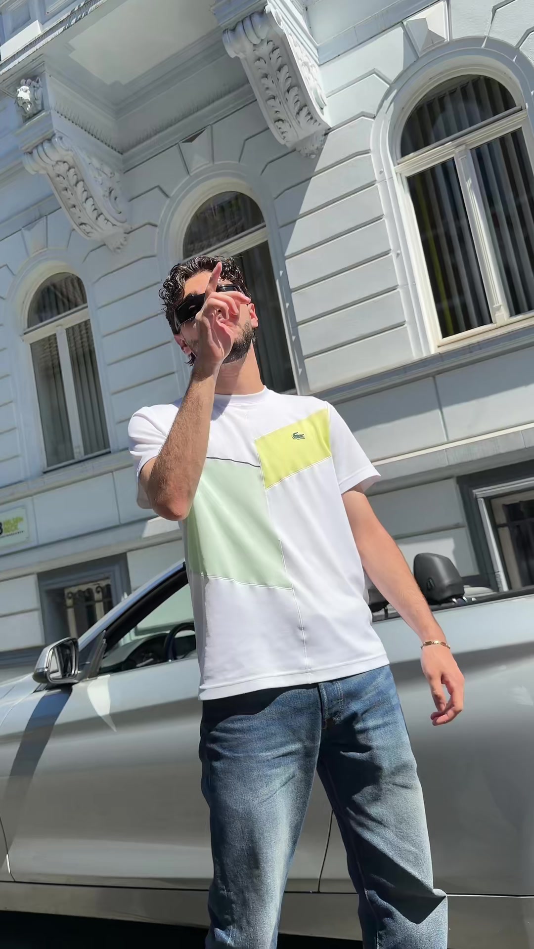 @Noyan.64