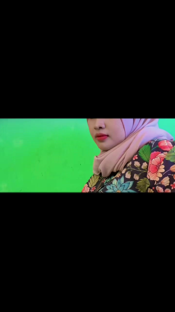 @Nanat