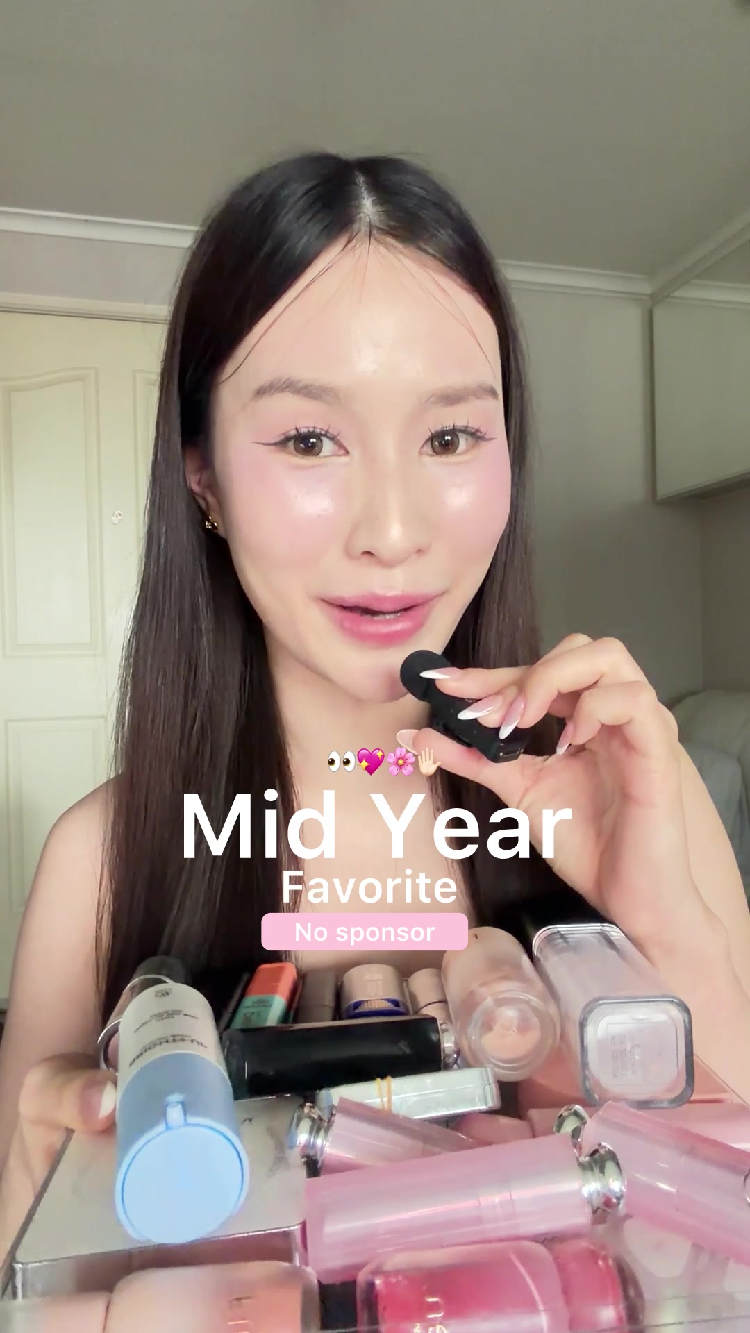 @Chobreviews | ฟ้าชอบรีวิว 🧴💖