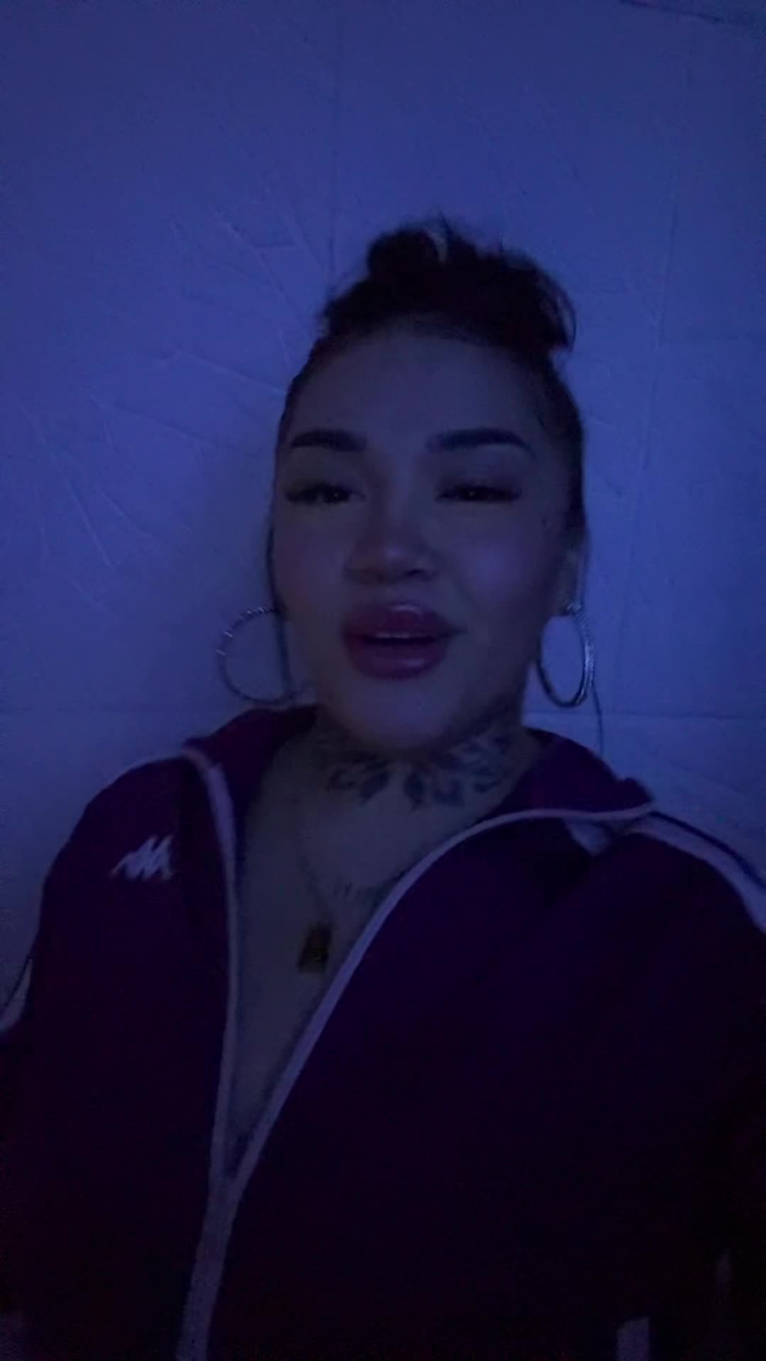 @iamnazag