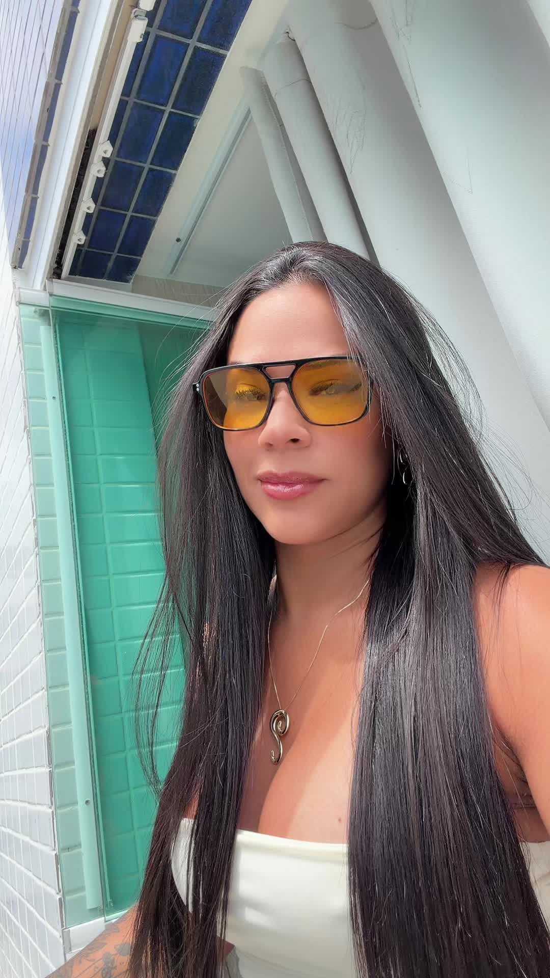 @indiliana