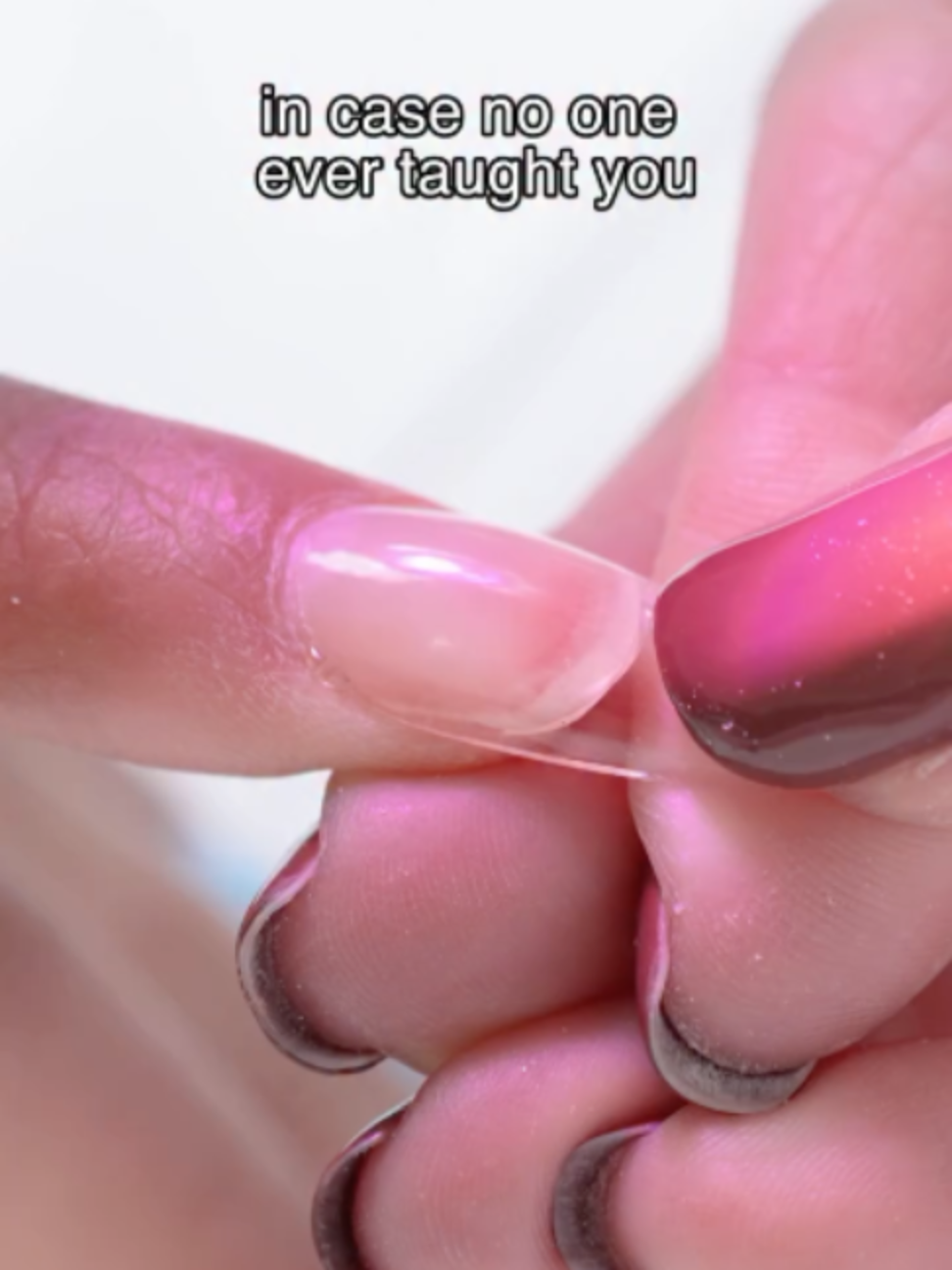 @Young Nails