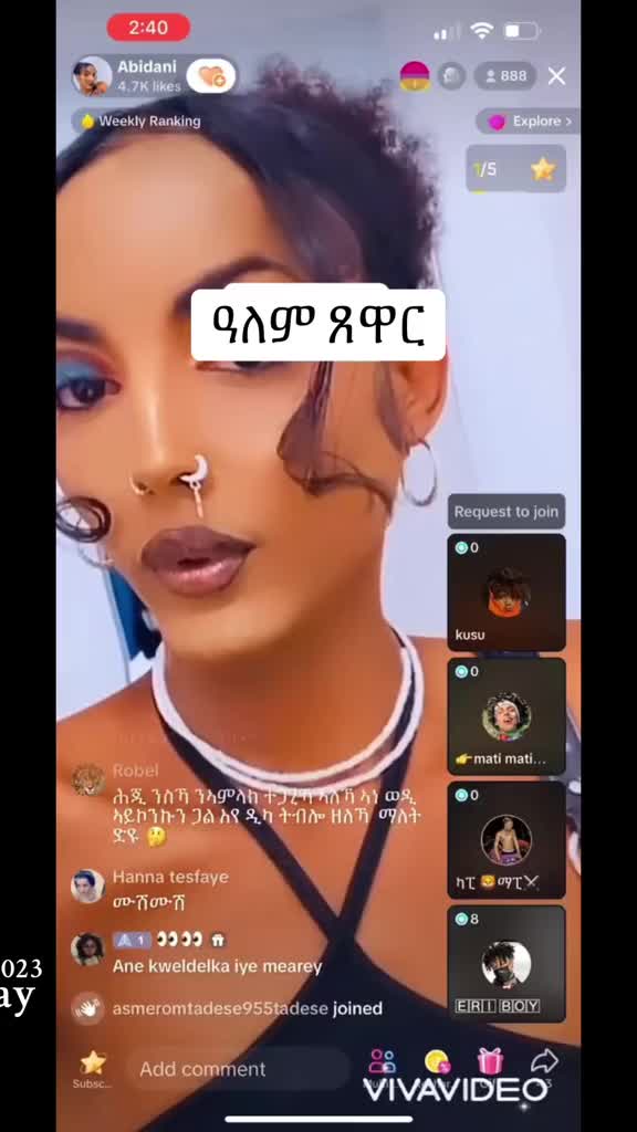 @miklehabte