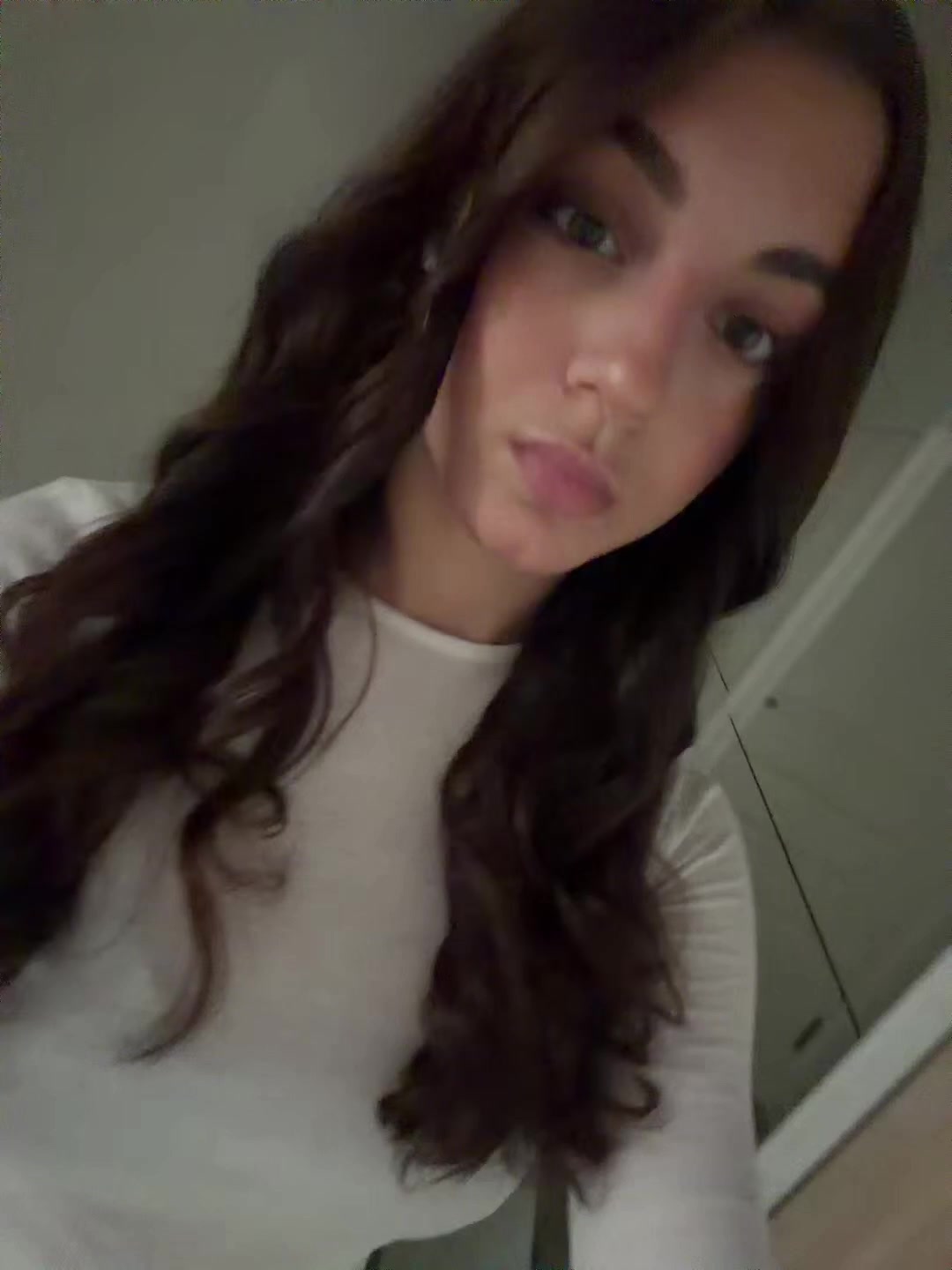 @соник
