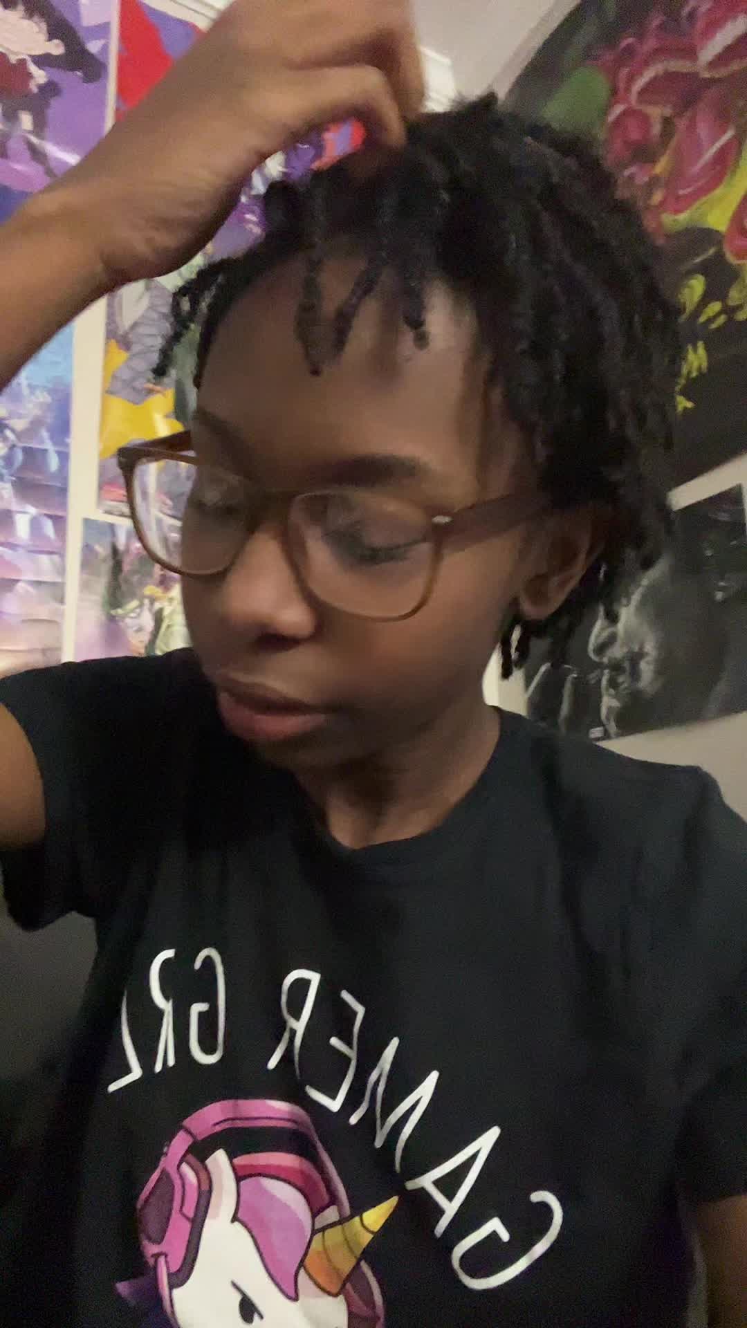@moslappa