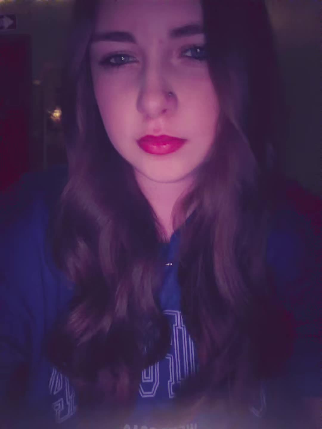 @your_fav_girl961