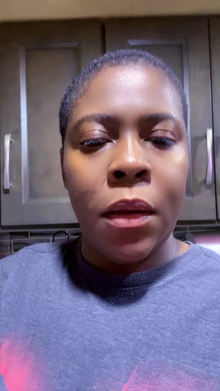@Tami 💜🙏