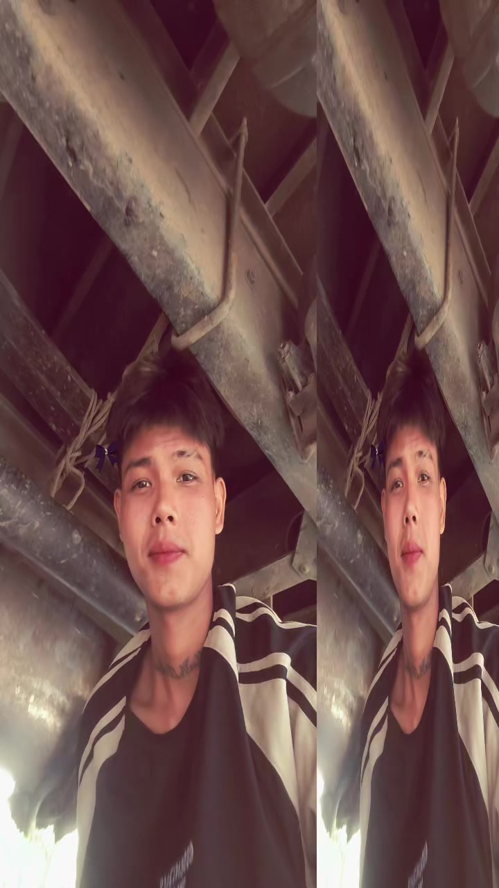 @๐
๐
๐
ก๐
ก๐
จ