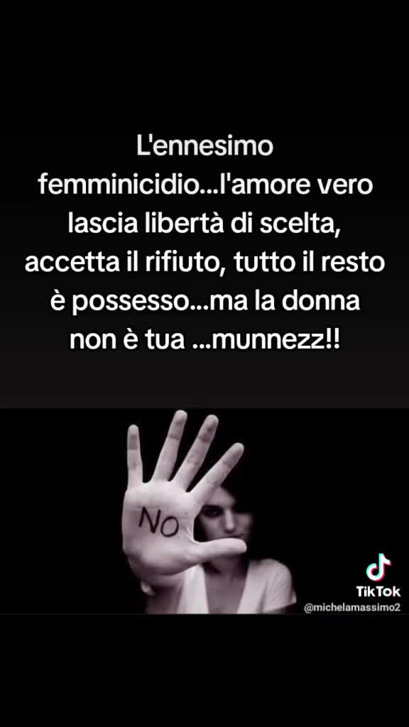 @maria75
