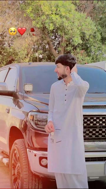 @zainbadami12🥰