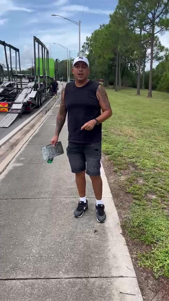 @robervidal4