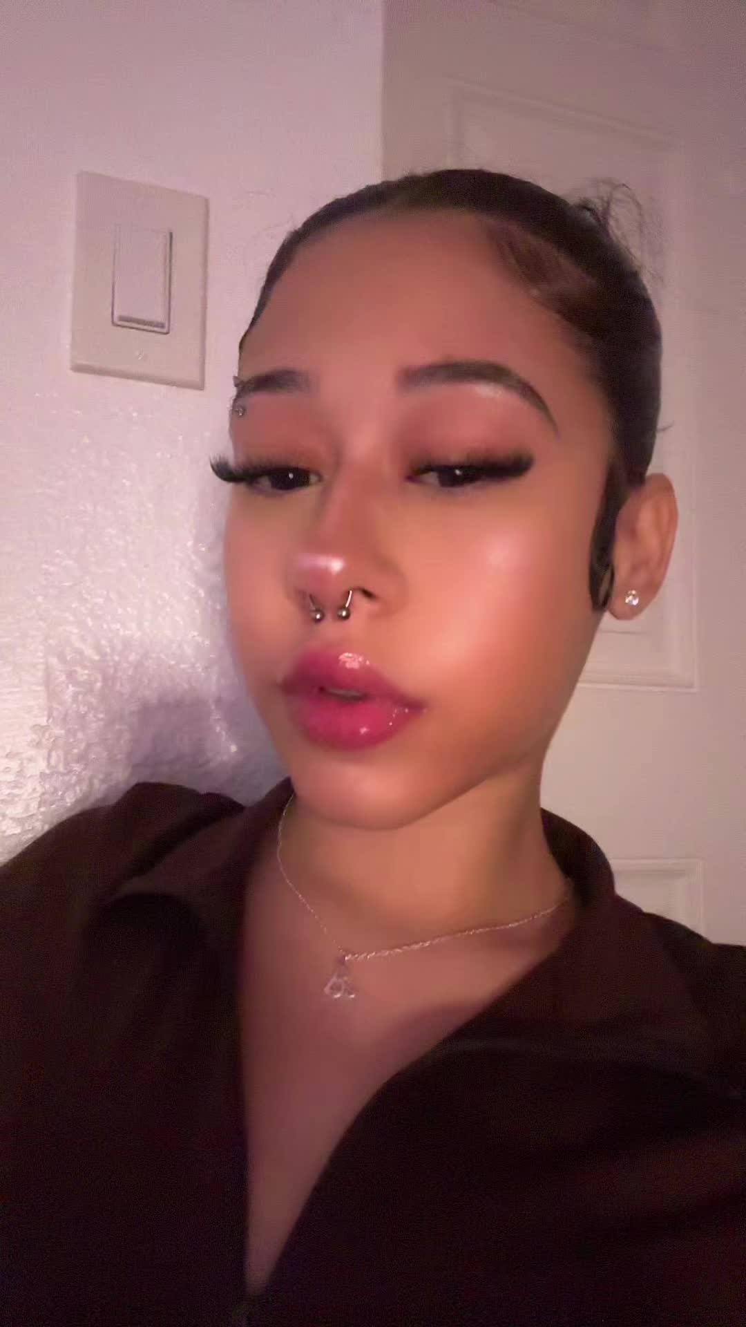 @Louuu💗🫰🏽