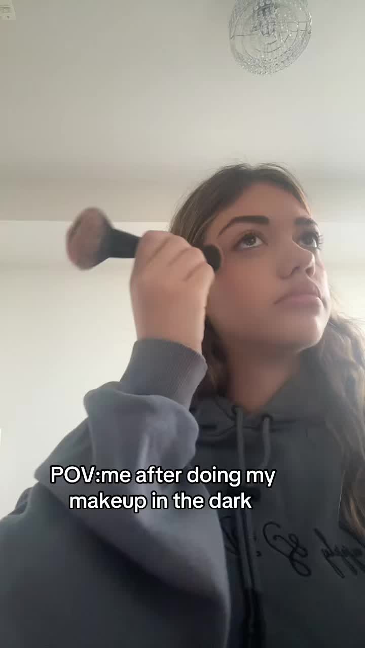 @kaylamfsmith_
