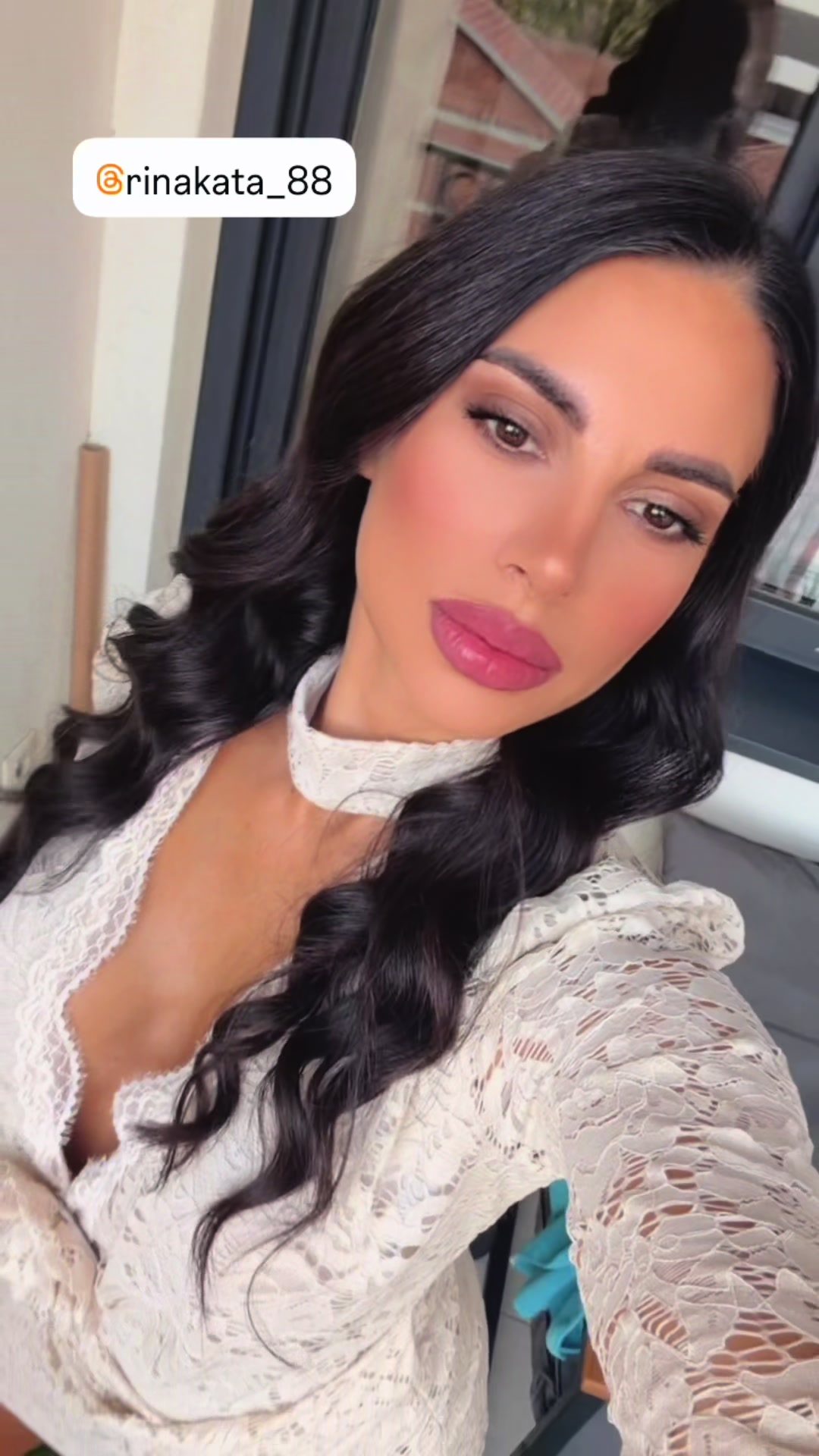 @ivana🥰