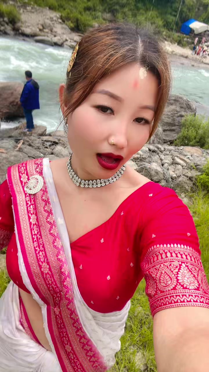 @sanzumoktan8