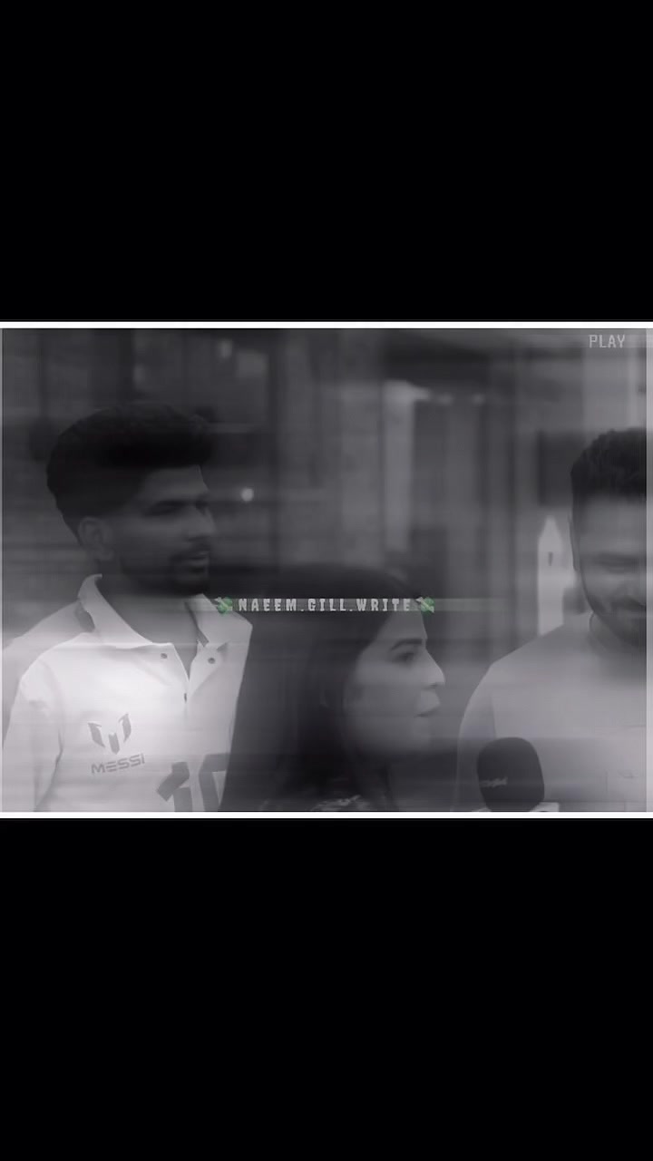 @Mohid gill official🫠