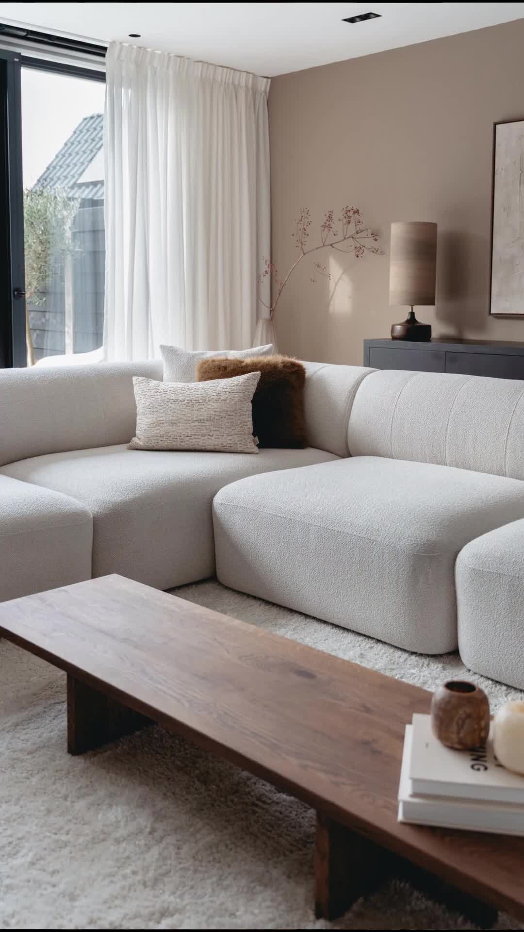 @TrendoLiving