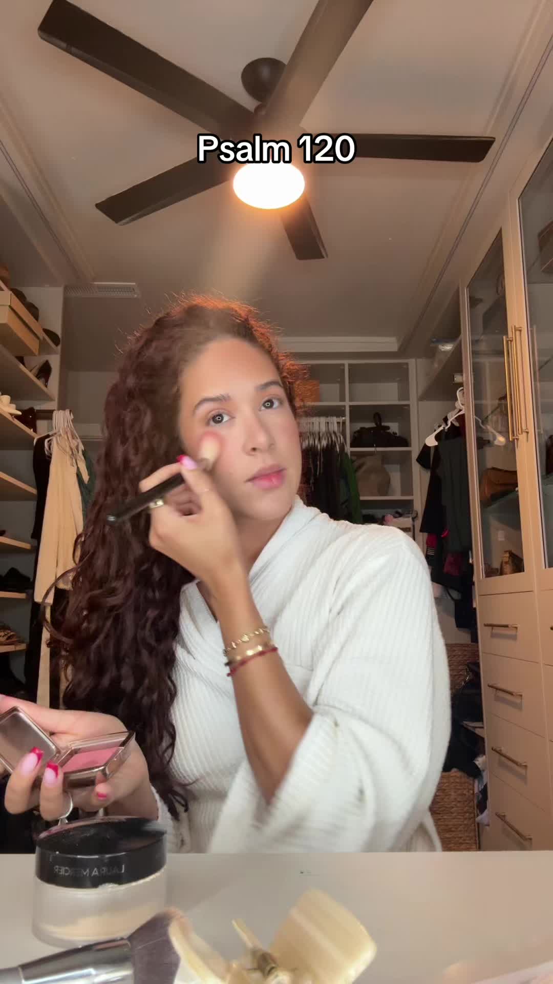 @Anastasia 🌙